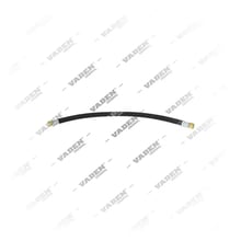 413.04.0009 Hose, Brake Cylinder