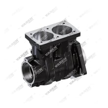 7100 852 033 Crankcase, Air Brake Compressor Repair Kits