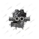 AE4804, 303.02.0066 Vanne de protection multi circuit, Vaden