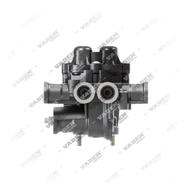 4) AE4804, 303.02.0066 Vanne de protection multi circuit, Vaden