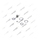 , 4056001 Kit de Reparación, Mecanismo de pinza, Vaden
