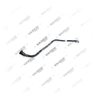 22873199,7422873199, 0107 182 Pipe, Steering, Vaden