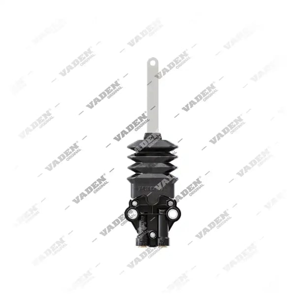 4) 4640070040,85106009,8235S4640070040,TDAS4640070040, 303.03.0018 Seviye Valfi, Süspansiyon, Vaden