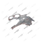 22190294,7422190294, 0107 190 Lámina, Árbol de levas, Vaden