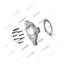7500 850 006 - Crankshaft Flange, Air Brake Compressor Repair Kits