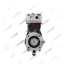 1194456,K035001N00,LP4871,3411777,4071225,5257958, 1194456 Zweizylinder, Luftkompressor, Vaden