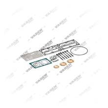 1700 160 750 Kit di riparazione, Kit di riparazione per compressori per freni ad aria