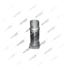 41011873 Tubo flexible - Front Perspective View