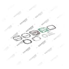 , 1200 080 100 Tamir Takımı, Kompresör Parçaları, Vaden