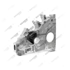 51063303004,51063306023, 0102 143 Pokrywa, Mimośród, Vaden