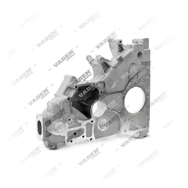 2) 51063303004,51063306023, 0102 143 Pokrywa, Mimośród, Vaden