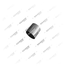 358.03.0018 Flexible Pipe