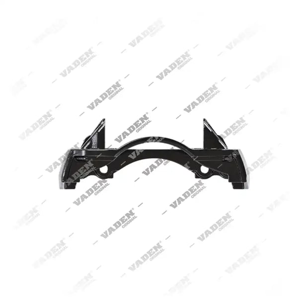 3522009 SN6.../ SN7.../ SK7...- 19.5", Support d'étrier, support d'étrier – image 6