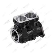 7100 862 006 Корпус, Запчасти для компрессора