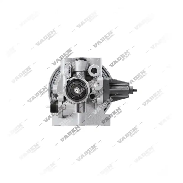 WG9000360571/1 HOWO Completo, Valvula Secador de aire – imagen 4