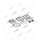 , 1200 017 750 Tamir Takımı, Kompresör Parçaları, Vaden