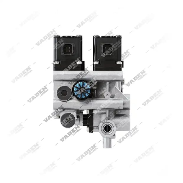 303.04.0087 Électrovanne ECAS – image 8