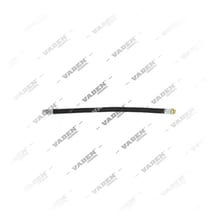413.03.0008 Hose, Brake Cylinder