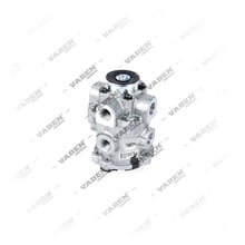 Foot Brake Valve