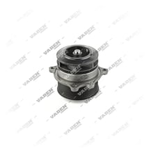 525.05.0001 0105 053, Water Pump