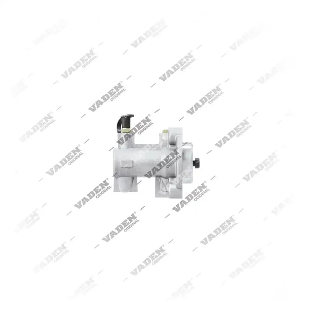303.11.0030 Cylinder przełączający – zdjęcie 4