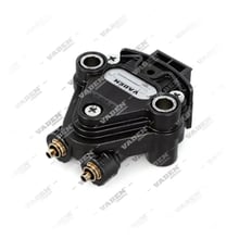 303.03.0024 Levelling Valve, Suspension