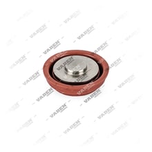3502008 Tappet, Brake Caliper Mechanism