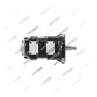 K093377N00,K093377N06,K093377N07,LK8907,7422083126, 1700 120 001 Çift Silindirli, Kompresör, Vaden