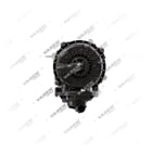 0107 180 Kit di riparazione - Top View