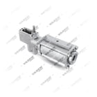 21462243,22160511,0501216319,7421462243,81326906020, 303.11.0118 İletim Kontrol Ünitesi, Vaden