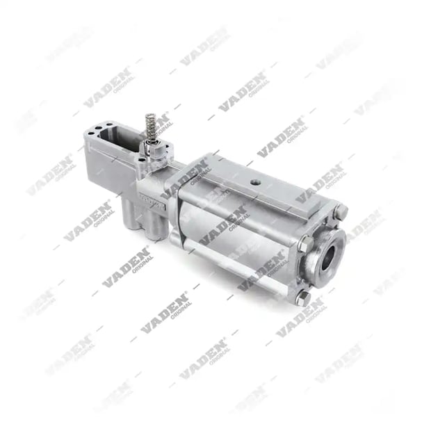 1) 21462243,22160511,0501216319,7421462243,81326906020, 303.11.0118 İletim Kontrol Ünitesi, Vaden