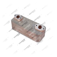 Oil Cooler