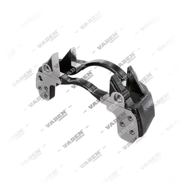 2) K002313, 3522033 SB6... / SB7...- L - 19.5" Kızak, Kaliper Taşıyıcı, Vaden