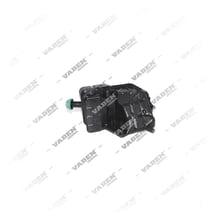 543.01.0001 Expansion Tank, Radiator