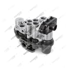 AE4534,K001001N50, 303.02.0055 Multi-circuit Protection Valve, Vaden