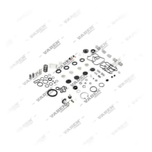 308.05.0001.03 Repair Kit, Air Processing Unit