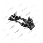 , 4022020 PAN 19 / PAN 22 SINGLE- R - 19.5" Kızak, Kaliper Taşıyıcı, Vaden