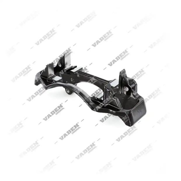 3) , 4022020 PAN 19 / PAN 22 SINGLE- R - 19.5" Kızak, Kaliper Taşıyıcı, Vaden