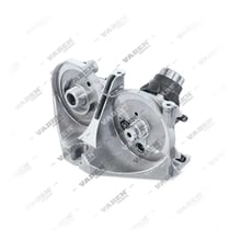 0103 144-S Housing, Fuel Filter