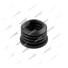 , 3502017 Toz Körüğü, Kaliper Perno, Vaden