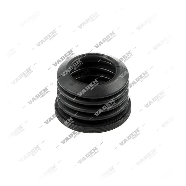 1) , 3502017 Toz Körüğü, Kaliper Perno, Vaden