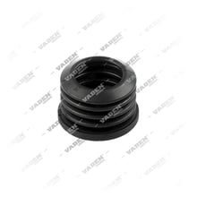 3502017 - Toz Körüğü, Kaliper Perno