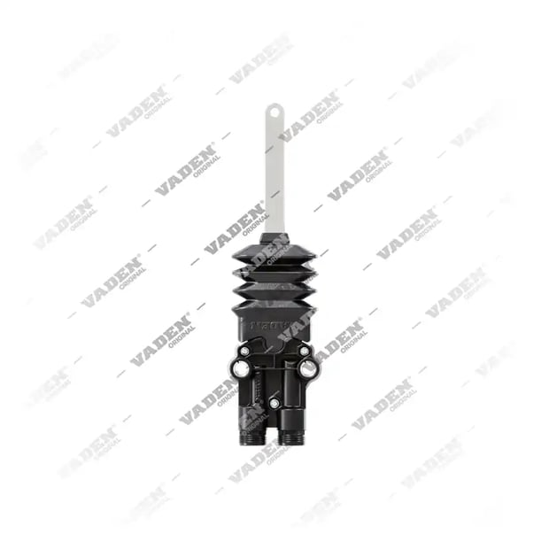 4) 4640070430, 303.03.0034 Seviye Valfi, Süspansiyon, Vaden