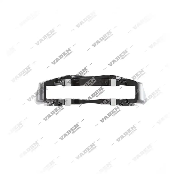 3522017 SL7.../ SM7.../ ST7...- 22.5", Supporto pinza freno – immagine 3