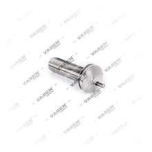 4008007 Болт, Механизм суппорта