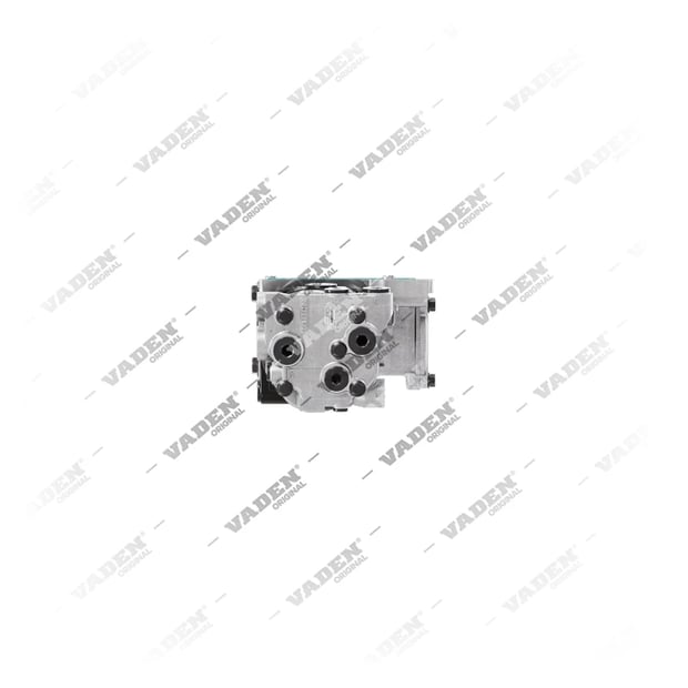 1100 100 003 Mono Cylindre, Compresseur d'air – image 3