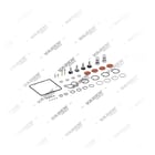 , 303.08.0009.01 Reparatursatz, EBS Achsmodulator, Vaden