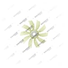 4752057006, 529.01.0020 Pervane, Fan, Vaden