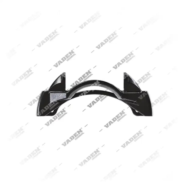 4122013 ELSA 195 /ELSA 225 /EX 225- 19.5", Support d'étrier, support d'étrier – image 6