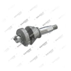 , 7200 881 010 Krank, Kompresör Parçaları, Vaden